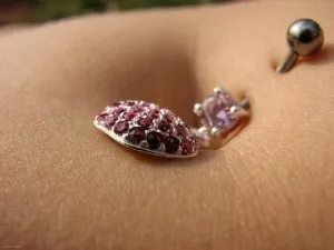 Якою буде шкода від пірсингу на тілі або мовою види пірсингу, відео (який буде шкода від пірсингу на тілі або мовою) Якою буде шкода від пірсингу на тілі або мовою види пірсингу, відео