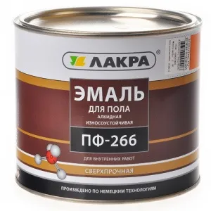 Як пофарбувати дерев'яну підлогу і як зняти фарбу, лак, емаль з мостин, інструкція, відео та фото (зняти) Як пофарбувати дерев'яну підлогу і як зняти фарбу, лак, емаль з мостин, інструкція, відео та фото