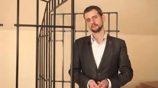 Який штраф за несплату парковки або її прострочення (несплату) Який штраф за несплату парковки або її прострочення