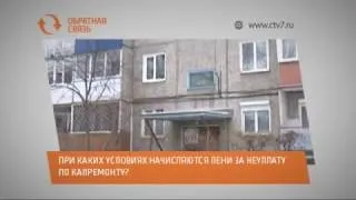 Який штраф за несплату парковки або її прострочення (штраф несплату парковки) Який штраф за несплату парковки або її прострочення