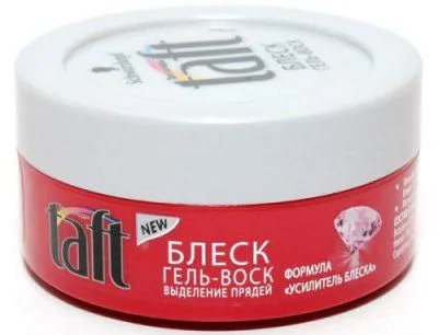 Як користуватися воском для волосся, правила використання (розповідається даній статті) Як користуватися воском для волосся, правила використання