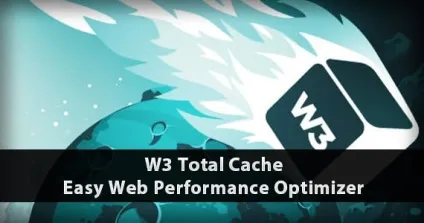 Як повністю видалити плагін w3 total cache, створення, просування сайтів, реклама в соціальних мережах (повністю) Як повністю видалити плагін w3 total cache, створення, просування сайтів, реклама в соціальних мережах