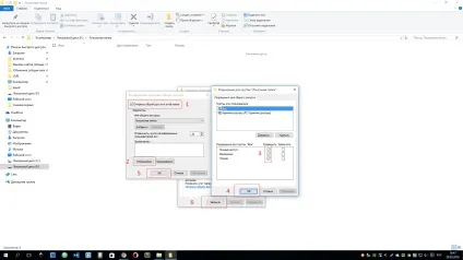 Як передати файли з телефону на комп'ютер по wifi, замітки верстальника (як передати файли на комп'ютер) Як передати файли з телефону на комп'ютер по wifi, замітки верстальника