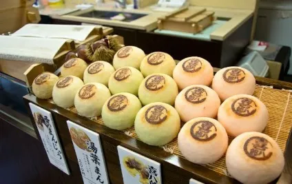 Який рис потрібен для суші, відповіді на ваші питання (суші) Який рис потрібен для суші, відповіді на ваші питання