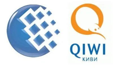 Як перевести гроші з webmoney на qiwi тепер зробити це набагато простіше! (Перевести) Як перевести гроші з webmoney на qiwi тепер зробити це набагато простіше!