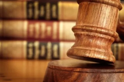 Як отримати свідоцтво про розірвання шлюбу після рішення суду (розірвання) Як отримати свідоцтво про розірвання шлюбу після рішення суду