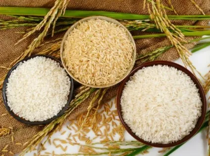 Який рис потрібен для суші, відповіді на ваші питання (суші) Який рис потрібен для суші, відповіді на ваші питання