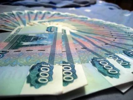 Як платити за інтернет мегафон
