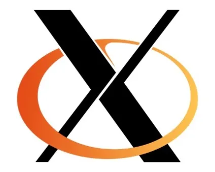 Як перезавантажити x-сервер без перезавантаження ubuntu, убунтовод про ubuntu