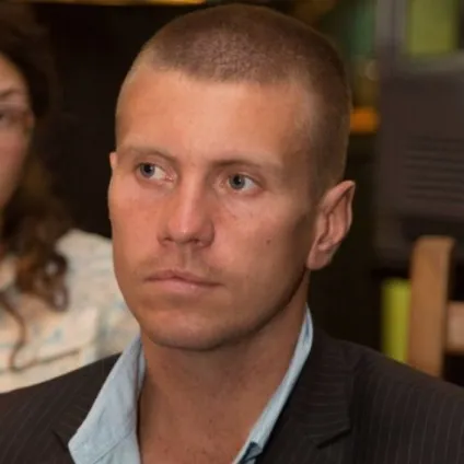 Як отримати матеріальну допомогу на ремонт житла інваліда (матеріальну) Як отримати матеріальну допомогу на ремонт житла інваліда