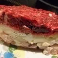 Як приготувати картоплю по-корейськи, expertoza