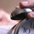 Як схуднути за допомогою кефіру і імбиру, простий рецепт (схуднути) Як схуднути за допомогою кефіру і імбиру, простий рецепт