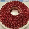 Як приготувати картоплю по-корейськи, expertoza