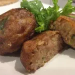 Як приготувати картоплю фрі в мультиварці Поларіс або іншої марки (картопля) Як приготувати картоплю фрі в мультиварці Поларіс або іншої марки