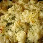 Як приготувати картоплю фрі в мультиварці Поларіс або іншої марки (картопля фрі в мультиварці Поларіс) Як приготувати картоплю фрі в мультиварці Поларіс або іншої марки
