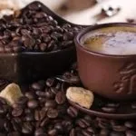 Як правильно харчуватися при занятті важкою атлетикою (атлетикою) Як правильно харчуватися при занятті важкою атлетикою