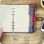 Як правильно харчуватися в спеку що є в спеку (харчуватися) Як правильно харчуватися в спеку що є в спеку