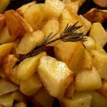 Як приготувати картоплю фрі в мультиварці Поларіс або іншої марки (мультиварці) Як приготувати картоплю фрі в мультиварці Поларіс або іншої марки