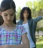 Як допомогти школяреві правильне харчування - діти, харчування, харчування школярів, шкільні обіди, (шкільні обіди) Як допомогти школяреві правильне харчування - діти, харчування, харчування школярів, шкільні обіди,