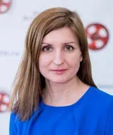 Як вчинити на історико-філологічний факультет юЕМзх декан наталья Гришина відповіла на самі (цього року вперше) Як вчинити на історико-філологічний факультет юЕМзх декан наталья Гришина відповіла на самі