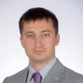 Як правильно робити гігієну і туалет носа дитині наскільки часто це необхідно робити (носа) Як правильно робити гігієну і туалет носа дитині наскільки часто це необхідно робити