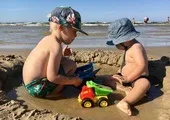 Як правильно сякатися - новини - мамин клуб