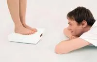 Як схуднути за тиждень