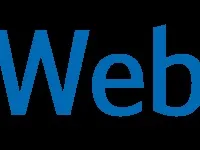Як поповнити вебмані з карти visa, переказ грошей (поповнення webmoney гаманець карта visa перев гроші) Як поповнити вебмані з карти visa, переказ грошей
