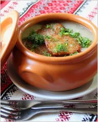 Як приготувати курячу печінку - рецепти з курячою печінкою