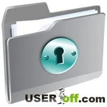 Як поставити пароль на папку або файл в windows 7, xp, 8 (файл) Як поставити пароль на папку або файл в windows 7, xp, 8