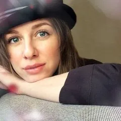 Як правильно сидіти за партою правильна постава школяра (правильна постава школяра) Як правильно сидіти за партою правильна постава школяра