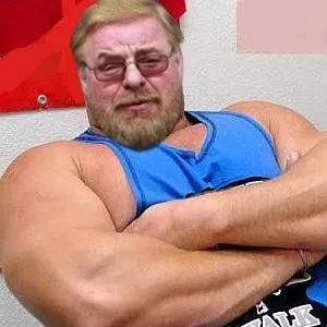 Як схуднути за тиждень