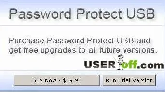 Як поставити пароль на папку або файл в windows 7, xp, 8 (поставити) Як поставити пароль на папку або файл в windows 7, xp, 8