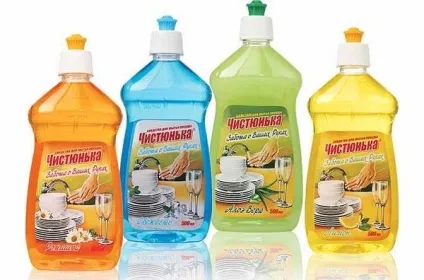 Як правильно сушити парасолю після дощу (правильно сушити парасольку) Як правильно сушити парасолю після дощу
