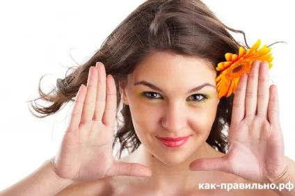 Як правильно позбутися від прищів (Домашні засоби проти) Як правильно позбутися від прищів