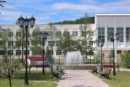Як селище намет виглядає насправді репортаж андрей Гришина, статті (селище) Як селище намет виглядає насправді репортаж андрей Гришина, статті