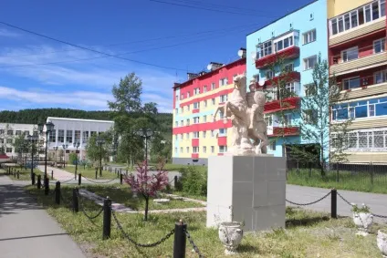 Як селище намет виглядає насправді репортаж андрей Гришина, статті (селище) Як селище намет виглядає насправді репортаж андрей Гришина, статті