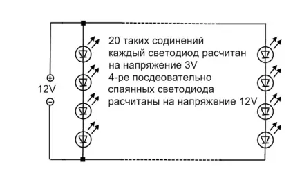 Як правильно зробити незвичайний і стильний настінний світильник з підручних матеріалів в баню (клеєм стягуємо саморізами) Як правильно зробити незвичайний і стильний настінний світильник з підручних матеріалів в баню