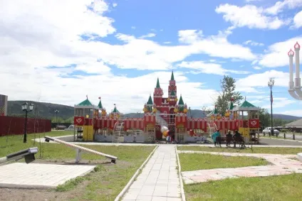 Як селище намет виглядає насправді репортаж андрей Гришина, статті (намет) Як селище намет виглядає насправді репортаж андрей Гришина, статті