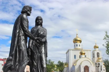 Як селище намет виглядає насправді репортаж андрей Гришина, статті (намет) Як селище намет виглядає насправді репортаж андрей Гришина, статті