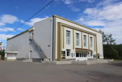 Як селище намет виглядає насправді репортаж андрей Гришина, статті (виглядає) Як селище намет виглядає насправді репортаж андрей Гришина, статті