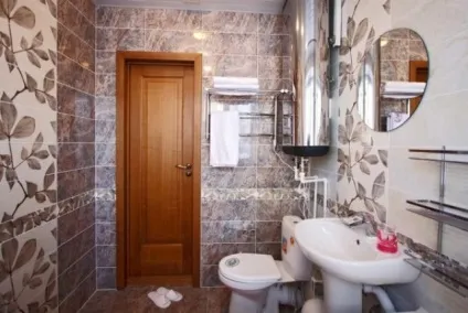 Як помити кота без шкоди для здоров'я собі і Котейко (котів миття самого дитинства) Як помити кота без шкоди для здоров'я собі і Котейко