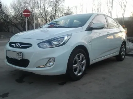 Як правильно застрахувати новий автомобіль (правильно) Як правильно застрахувати новий автомобіль