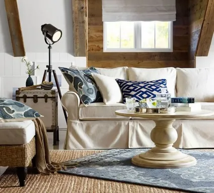 Як правильно вибрати торшер 7 рад для тих, хто шукає ідеальний варіант (вибрати) Як правильно вибрати торшер 7 рад для тих, хто шукає ідеальний варіант
