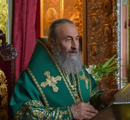 Як правильно підготуватися до петрову посту і чи потрібно сучасній людині постити