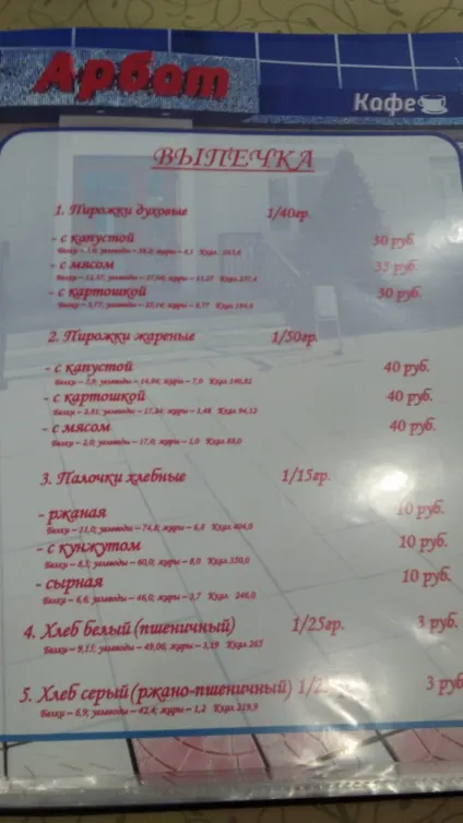 Як селище намет виглядає насправді репортаж андрей Гришина, статті (намет) Як селище намет виглядає насправді репортаж андрей Гришина, статті