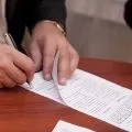 Як розвинути товариськість і навчитися перемагати (розвинути) Як розвинути товариськість і навчитися перемагати