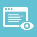 Як при закритті браузера автоматично видаляти особисті дані, webdoker (закриття) Як при закритті браузера автоматично видаляти особисті дані, webdoker