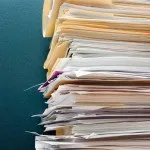 Як розірвати договір з недержавним пенсійним фондом довіру (розірвати) Як розірвати договір з недержавним пенсійним фондом довіру