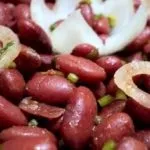 Як приготувати шпікачки на сковороді, мангалі, а ще в духовці і в мікрохвильовці, жіночий сайт - (приготувати) Як приготувати шпікачки на сковороді, мангалі, а ще в духовці і в мікрохвильовці, жіночий сайт -